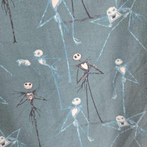 LuLaRoe leggings' - Picture 5 of 6